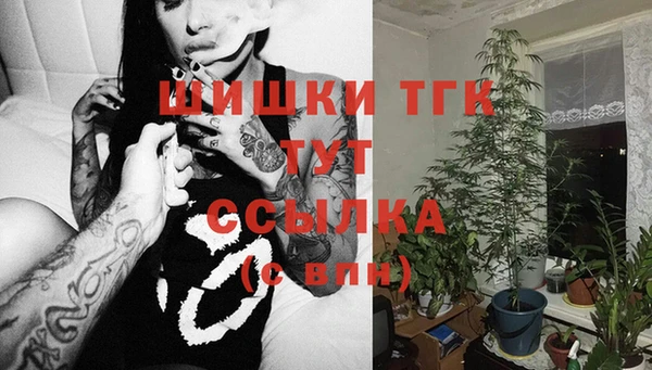 jwh Алексеевка