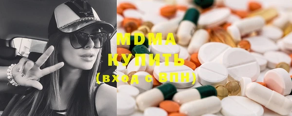 jwh Алексеевка