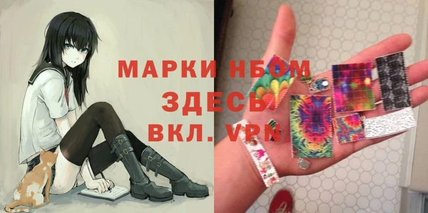 сатива Алзамай