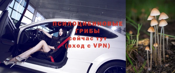 молекула духа Абаза